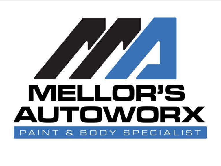 Mellor’s Autoworx